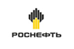 Роснефть- клиент производителя ангаров Ангарсила